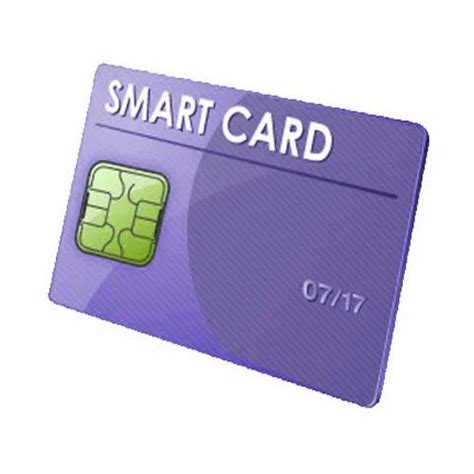 smart card office jr|rapids student card office.